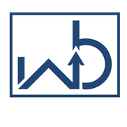 Witt & Bradley Tax Advisory Group, LLC