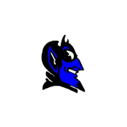 Pearl River County School District