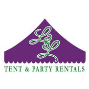 L & L Tent & Party Rentals
