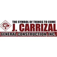 J. Carrizal General Construction