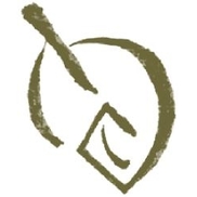 Environmental Management Services