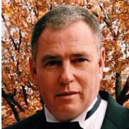 Chapter & Verse Creative Content