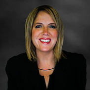 KACN/MeTV (Station Manager/TV Sales Executive/Producer Commercials)