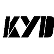 KYD, Inc. dba K. Yamada Distributors
