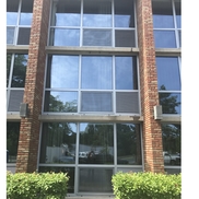 BJKG GlasAlum Services, Inc