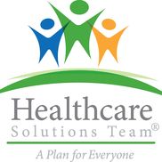 Samantha Kleven - Healthcare Solutions Team