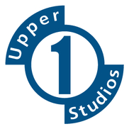 jim@upperonestudiosinc.com