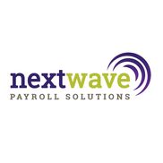 Next Wave Payroll Solutions