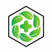 Beyond Full Spectrum Holistic