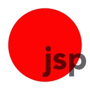 Josh Scott Photo Inc