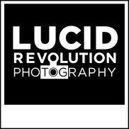 Lucid Revolution Studios