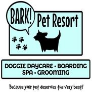 Daycare Boarding Grooming By Bark Pet Resort In Murrells Inlet Sc Alignable