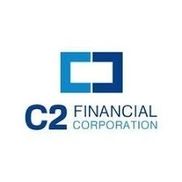C2 Financial Corporation, Scottsdale AZ