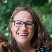 The Bossy House, New Orleans LA