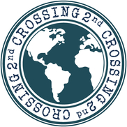 Crossing 2nd, Inc.