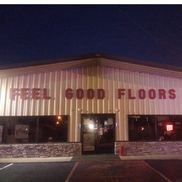 Feel Good Floors