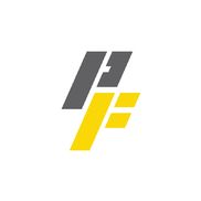 Premiere Team Fitness