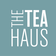 The Tea Haus, London ON