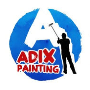 Adix Painting Inc