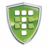 Telalife, LLC, Longwood FL
