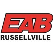 East Arkansas Broadcasters of Russellville