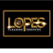 Lopes Cleaning