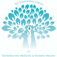 The Eudaimonia Center