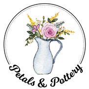 Petals & Pottery