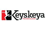 Keyskeya Technology East Islip Ny Alignable