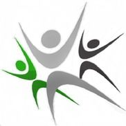 Love 2 Dance Fitness, LLC, Fayetteville NC