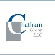 Chatham Group, LLC
