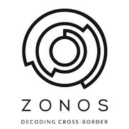 Zonos