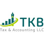 TKB Tax and Accounting LLC