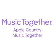 Apple Country Music Together