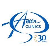 Amen Clinics Inc. Costa Mesa CA Alignable