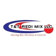 T&T Redi Mix LLC - Gunter Area - Alignable
