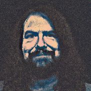Singer/songwriter/artist Chris Givens