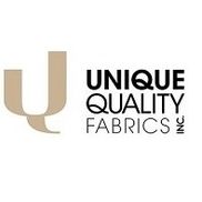 Unique Quality Fabrics