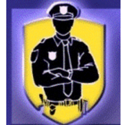 Safe Choice LLC