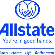 allstate Insurance