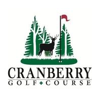 Cranberry Golf Course