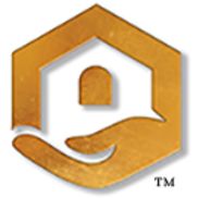 Home Worry Free LLC
