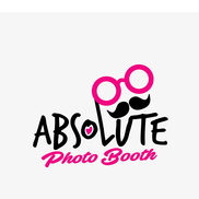Absolute Photo Booth