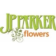 JP Parker Flowers Franklin