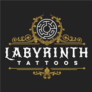 Cover-up Tattoos by Labyrinth Tattoos in Nanaimo, BC - Alignable