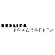 Replica Los Angeles