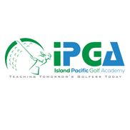 Island Pacific Golf Academy