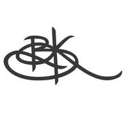 Barbara Krai Interior Design, Clearwater FL