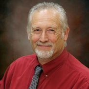 Agent @ Funkhouser Real Estate Group, Woodstock VA