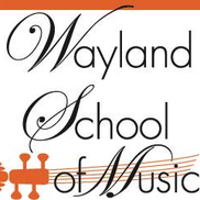 Wayland School of Music